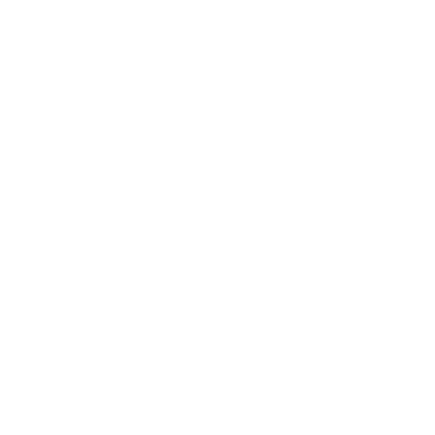  CRESER